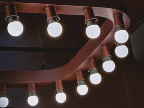Creative Lighting Design & Solutions Dubai